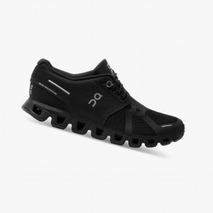 On Cloud 5 Black | OZYIBJ-130