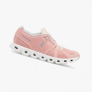On Cloud 5 Rose | VREQOP-593