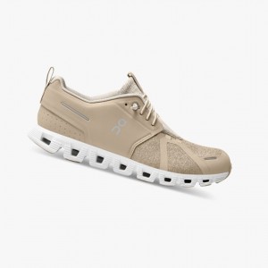On Cloud 5 Terry Brown | XOJUYV-085