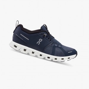On Cloud 5 Terry Navy | QMUOYS-608