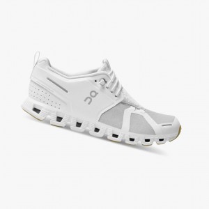 On Cloud 5 Terry White | DWNSPY-597