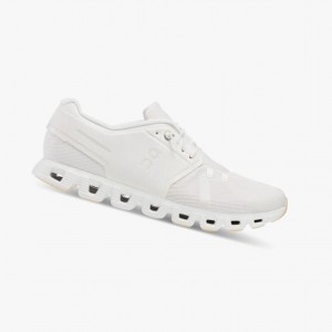 On Cloud 5 Undyed | GHZNFB-671