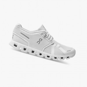 On Cloud 5 White | AIYQKR-791
