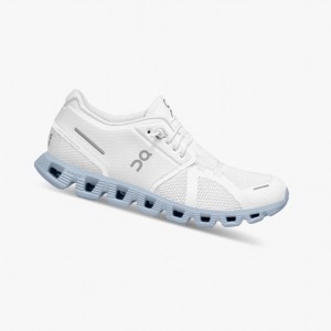 On Cloud 5 White | FZLXMG-960