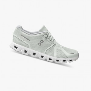 On Cloud 5 White | HQMDJI-789
