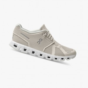 On Cloud 5 White | TXCRKF-025