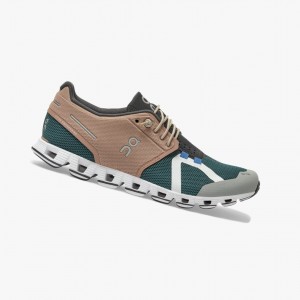 On Cloud 70 - 30 Beige | MUVQBF-396