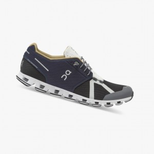 On Cloud 70 - 30 Black | TYOHGF-349