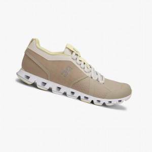 On Cloud Beam Beige | GKSRCY-592