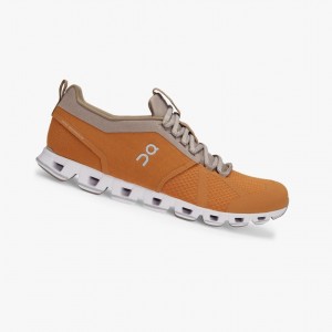 On Cloud Beam Mustard | SJLZHN-971