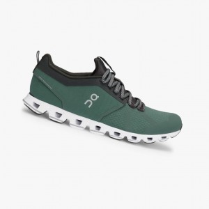 On Cloud Beam Olive | RPKOGD-294