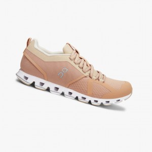 On Cloud Beam Pink | CAIXLQ-953