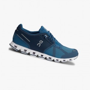 On Cloud Blue | BVOIRZ-189