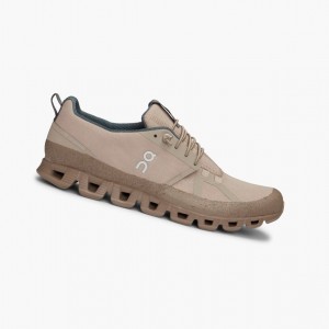 On Cloud Dip Beige | ASKNQR-590