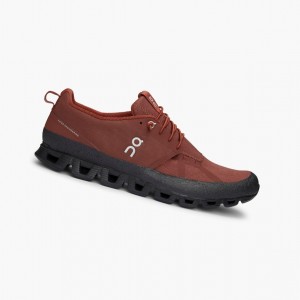 On Cloud Dip Burgundy | VMPFHG-529