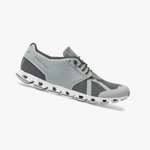 On Cloud Grey | VCDKXG-423