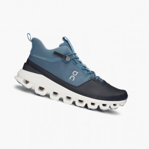 On Cloud Hi Blue | ZESOMQ-617