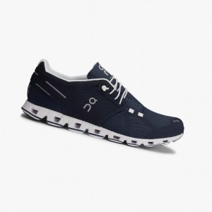 On Cloud Navy | GWYEKN-893