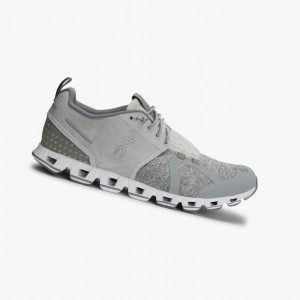 On Cloud Terry Silver | HPIZCG-037