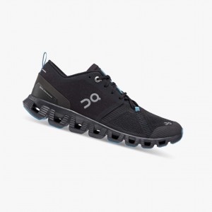 On Cloud X 3 Shift Black | THEDSG-679