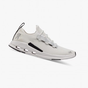 On Cloudeasy White / Black | EVKFZN-926