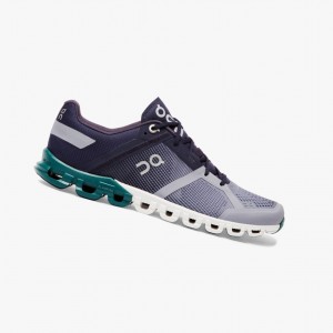 On Cloudflow Purple | EGZJUI-428