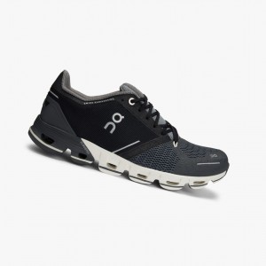 On Cloudflyer Black | RZXDVO-923