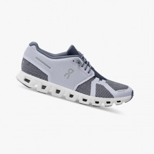 On Cloudgo Lavender | RVTCLI-375