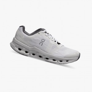 On Cloudgo White | SCBNYR-274
