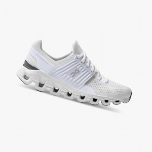 On Cloudrift White | KGXHPN-598