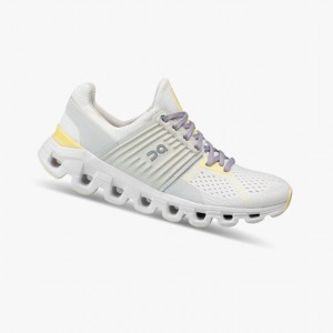 On Cloudrift White | XZUODJ-742