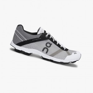 On Cloudrush White | CGPMNQ-859