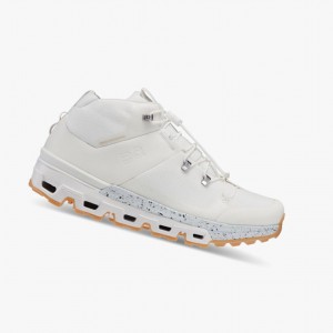 On Cloudtrax Undyed | EULNOZ-364