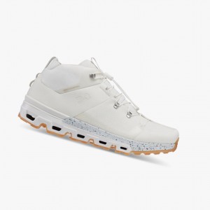 On Cloudtrax Undyed | HTSWLF-425