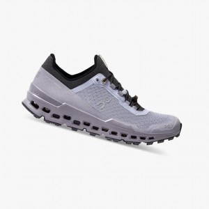 On Cloudultra Lavender | WJSXPG-745