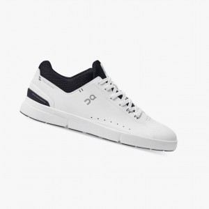 On The Roger Advantage White | FYHDTE-687