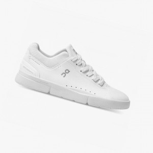 On The Roger Advantage White | QFBPCL-804