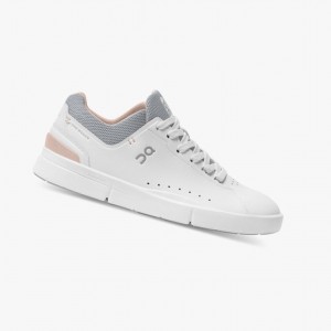 On The Roger Advantage White / Rose | ODPBMN-791