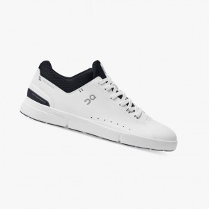 On The Roger Advantage White | ZOXNKR-720